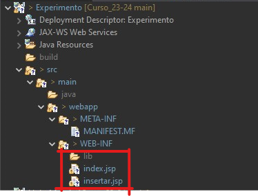 20240220-105545.png 20240220-105545.png