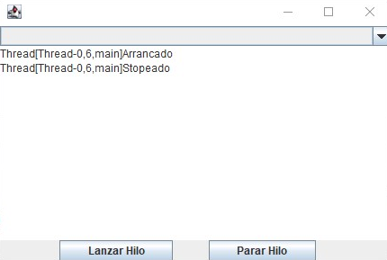 imagen_2023-09-21_110415326.png imagen_2023-09-21_110415326.png