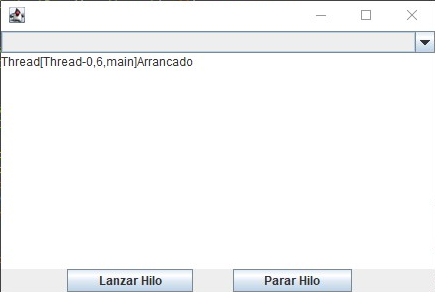 imagen_2023-09-21_110138751.png imagen_2023-09-21_110138751.png