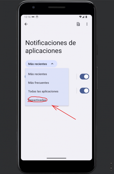 imagen_2023-11-03_131753760.png imagen_2023-11-03_131753760.png