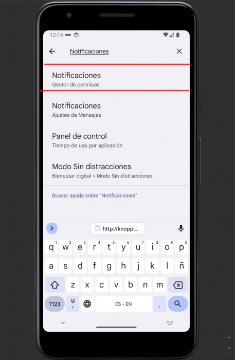 imagen_2023-11-03_131547617.png imagen_2023-11-03_131547617.png