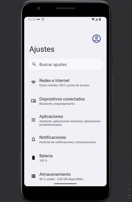 imagen_2023-11-03_131403843.png imagen_2023-11-03_131403843.png