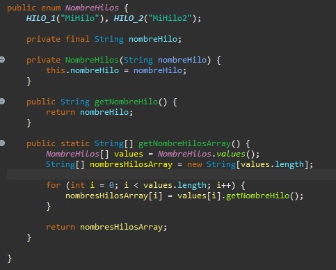imagen_2023-09-21_114719360.png imagen_2023-09-21_114719360.png
