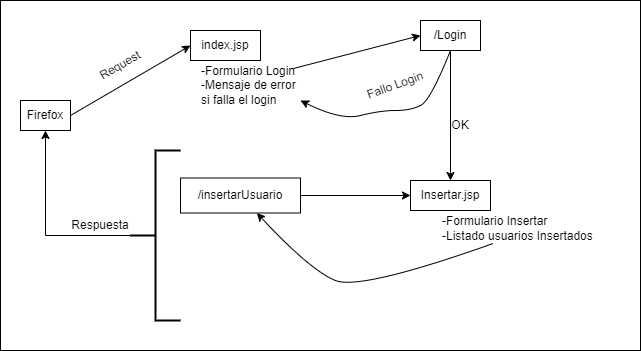 20240220-104411.png 20240220-104411.png