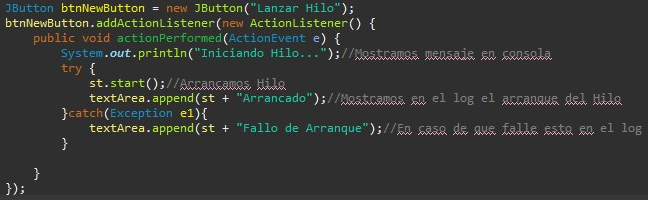imagen_2023-09-21_105550913.png imagen_2023-09-21_105550913.png