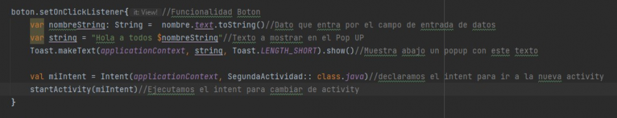 imagen_2023-09-27_173032749.png imagen_2023-09-27_173032749.png