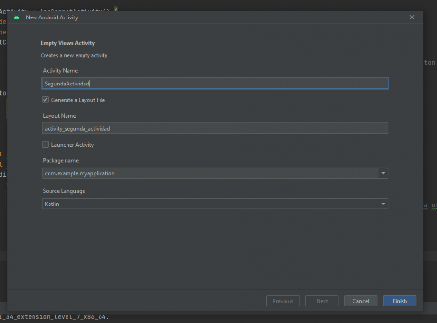 captura_de_pantalla_17_.png captura_de_pantalla_17_.png