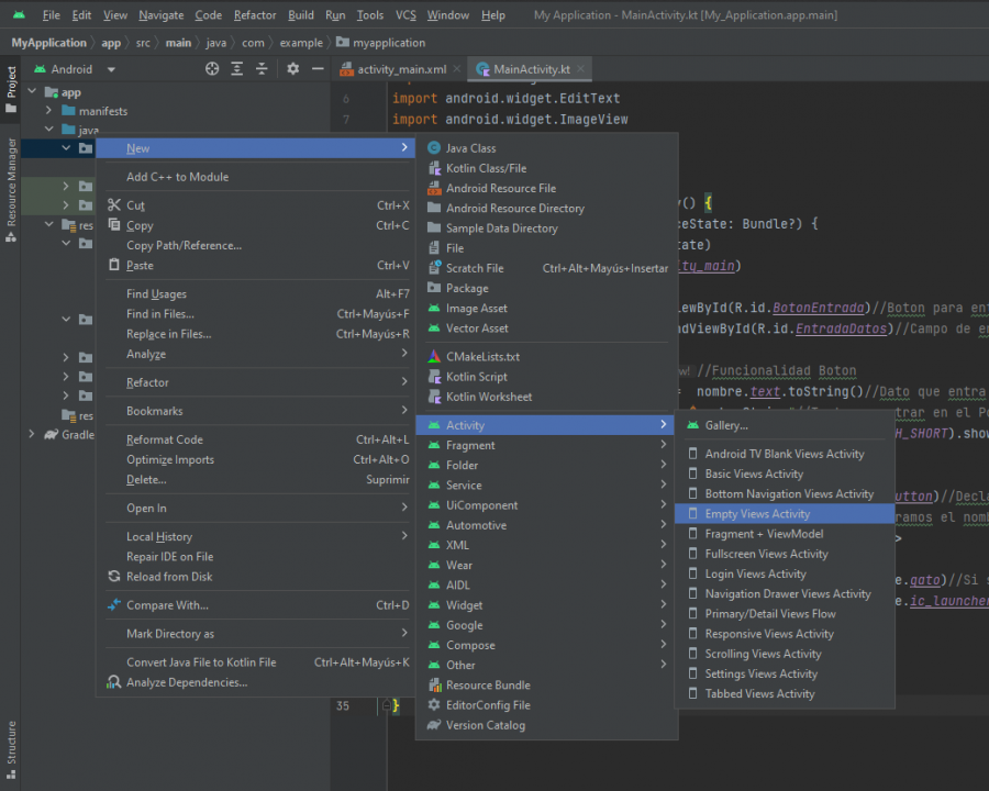 captura_de_pantalla_16_.png captura_de_pantalla_16_.png