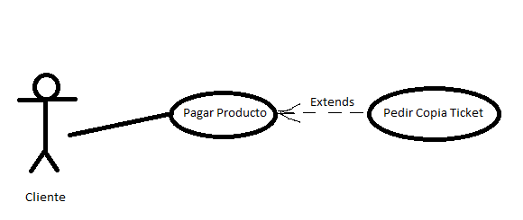 ejemplo_extends.png