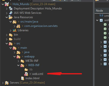 20240206-102723.png 20240206-102723.png