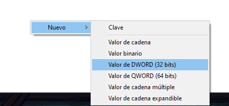 20250914-153800.png 20250914-153800.png