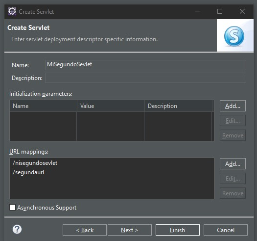 20240206-102521.png 20240206-102521.png