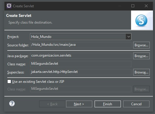 20240206-102447.png 20240206-102447.png