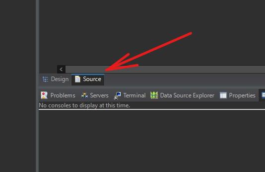 20240206-103023.png 20240206-103023.png