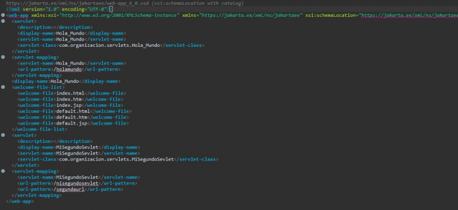 20240206-103152.png 20240206-103152.png