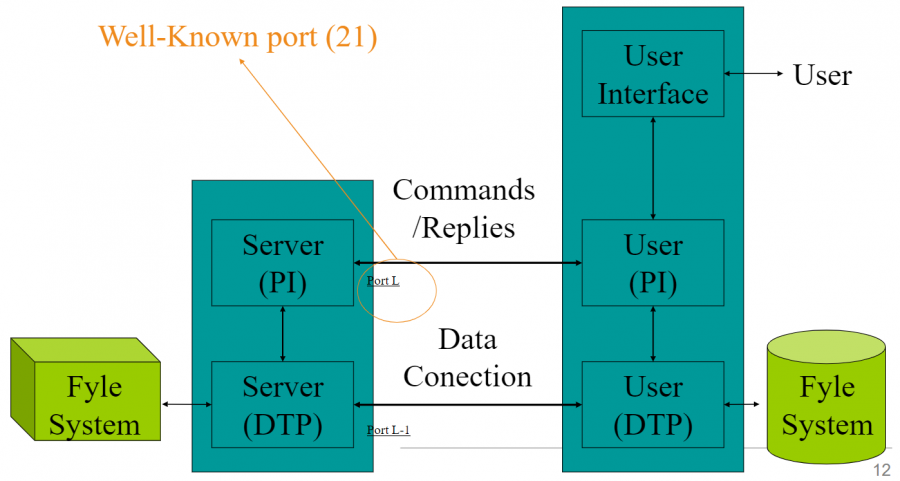 captura_de_pantalla_32_.png captura_de_pantalla_32_.png