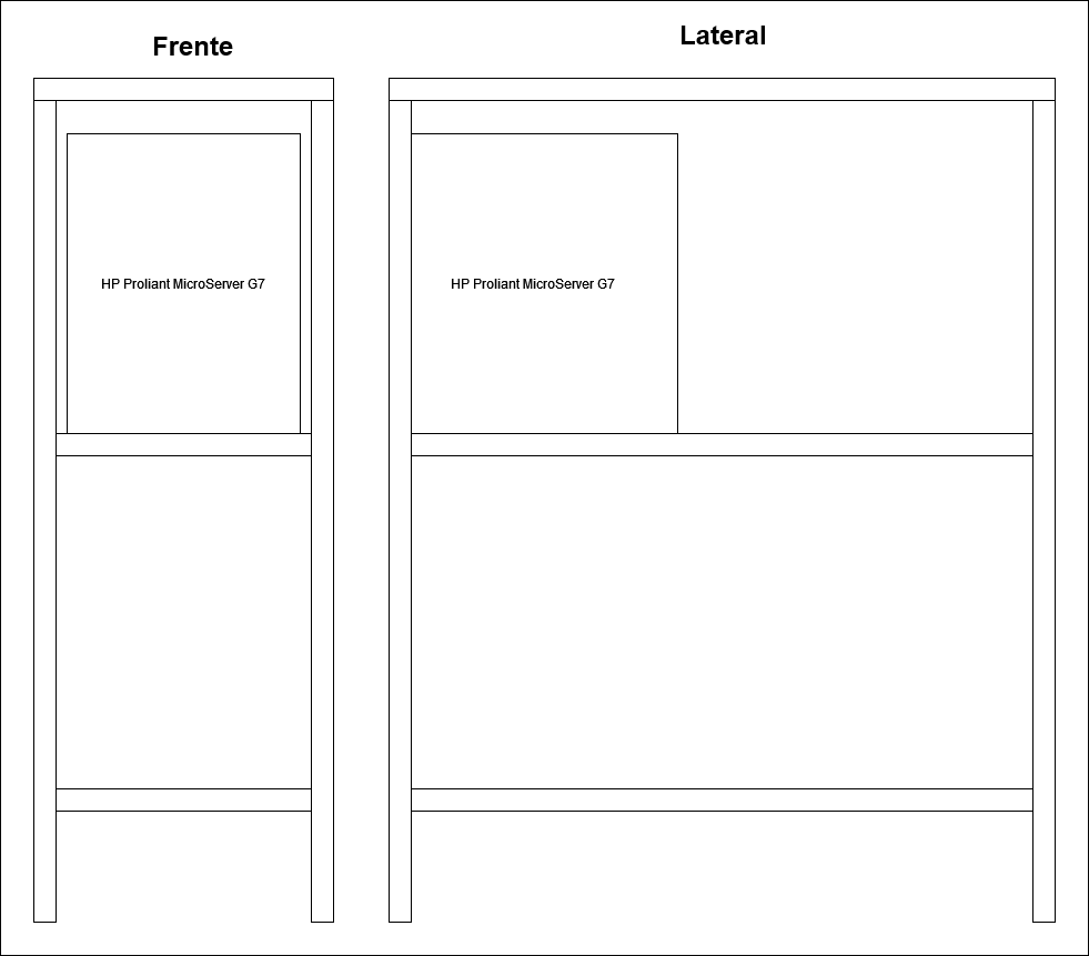 infraestructura:planhyllis2025.png