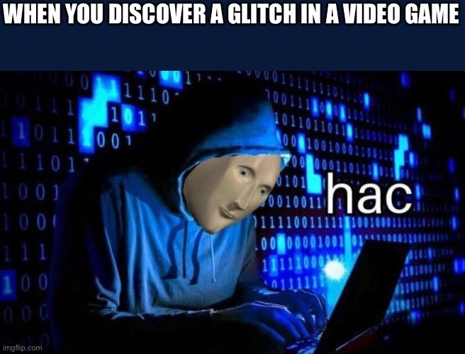 20250205-144630.jpeg