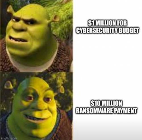 20250922-134301.jpeg