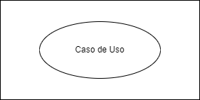 modelado:diagramacasouso.png