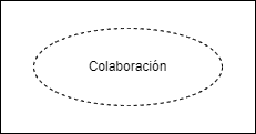 modelado:diagramacolaboracion.png