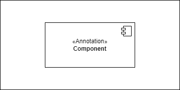 modelado:diagramacomponente.png